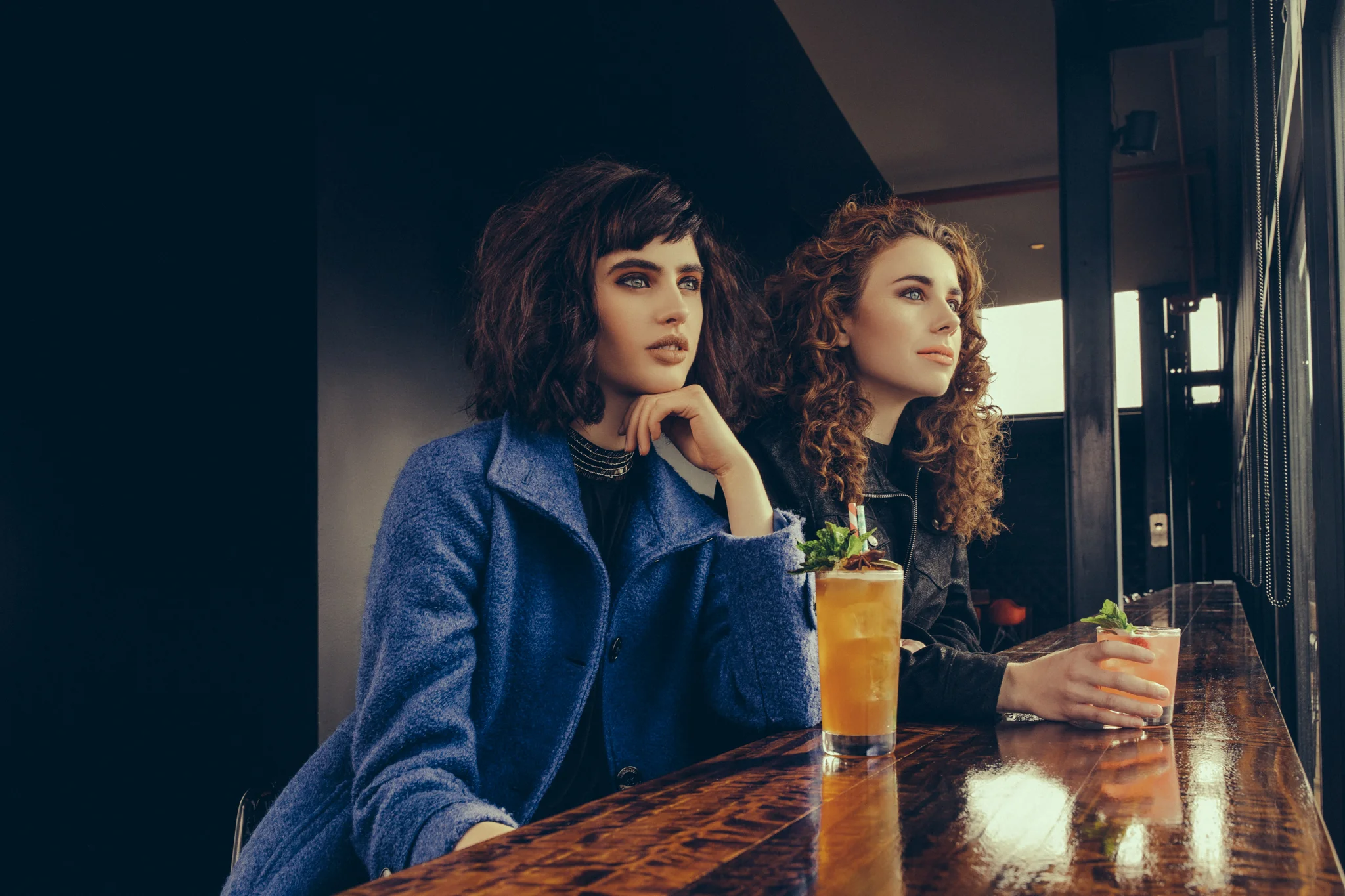 Anastasía&Theresa.jpg