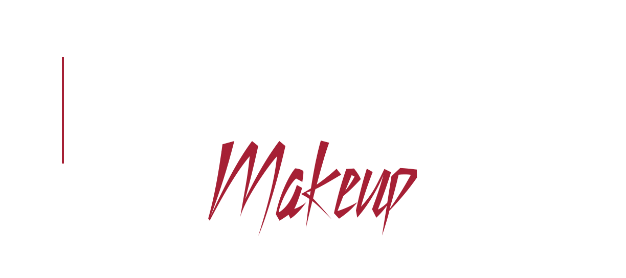 LOGO_COLOR.png