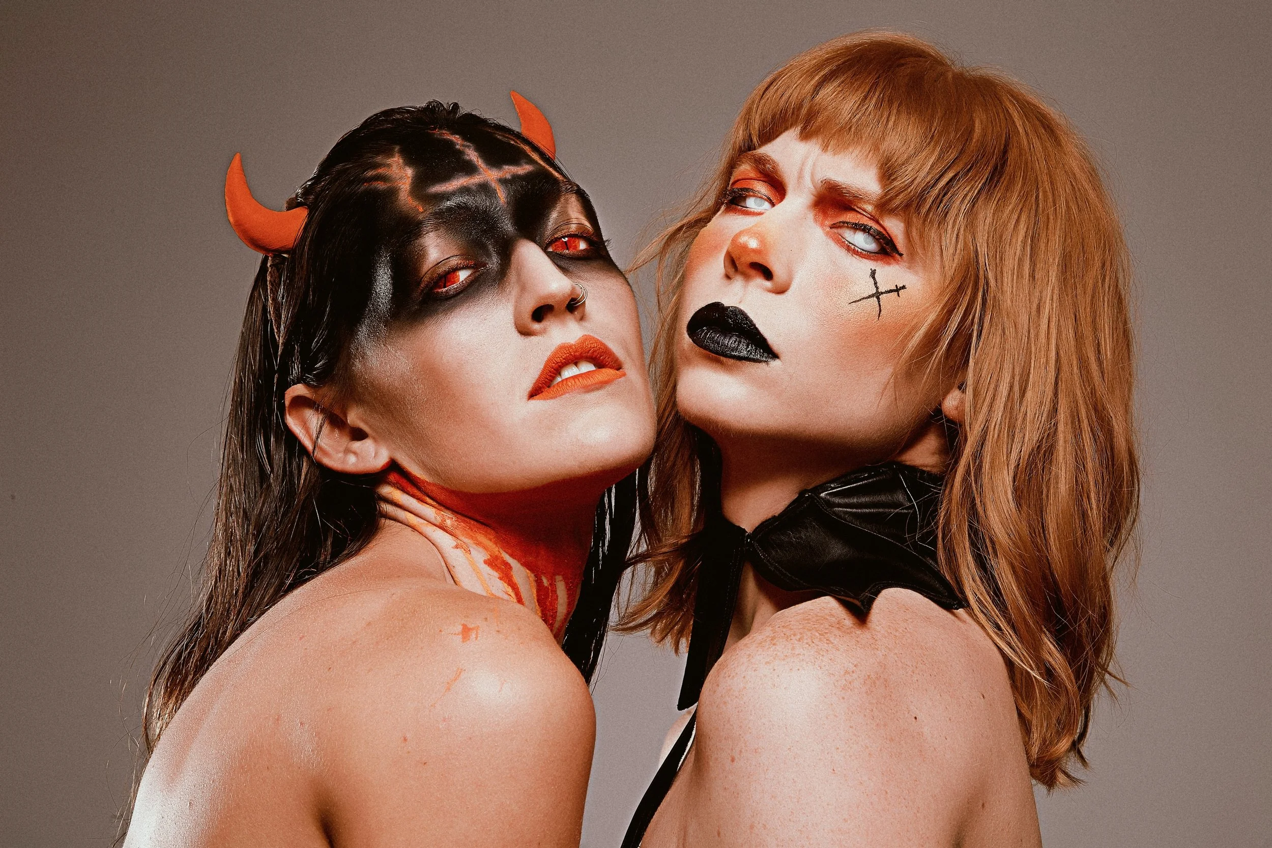 OrangeLook 020.jpg
