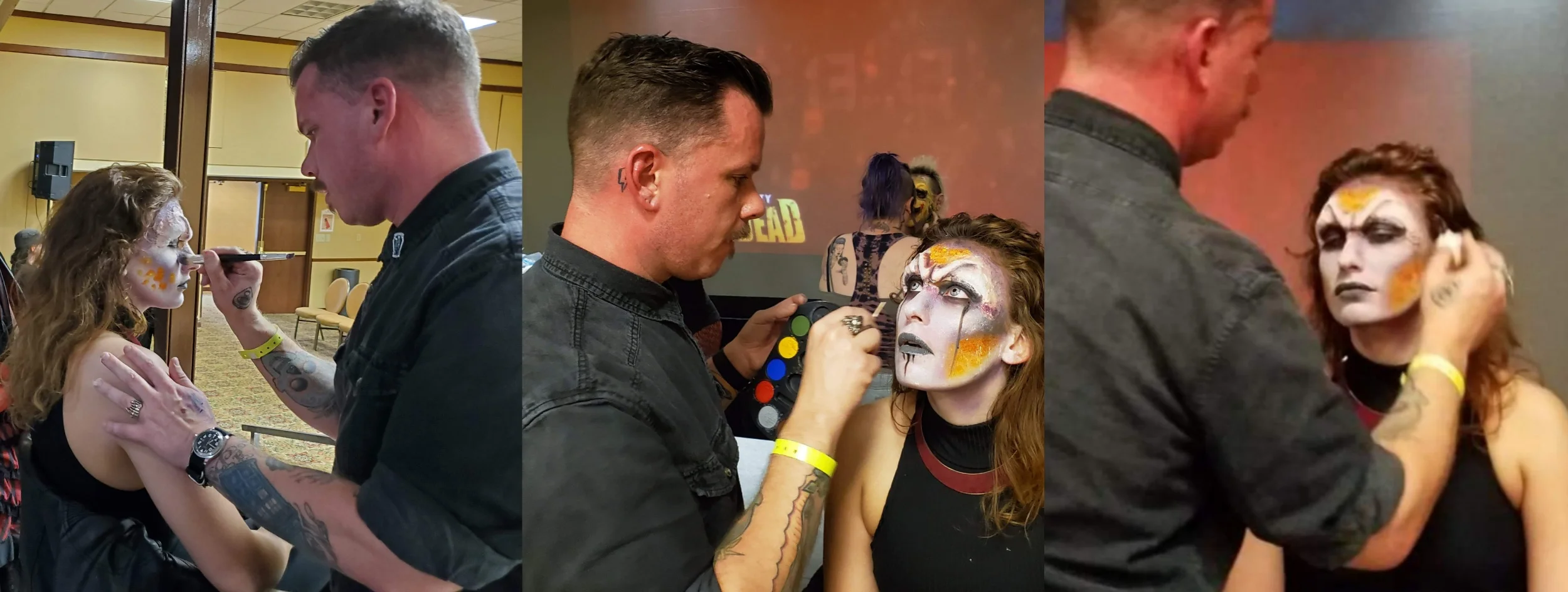 processed_CollageMaker_20190904_092919089.jpg