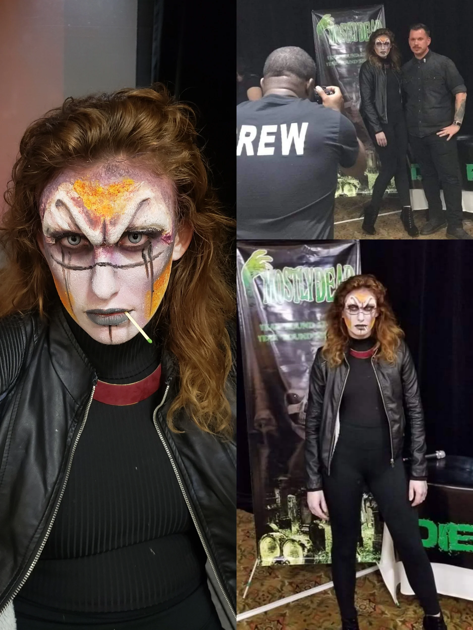 processed_CollageMaker_20190904_094138256.jpg