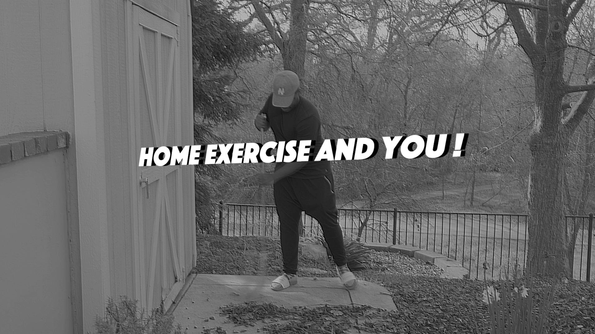 Home Exercise and you!.jpg