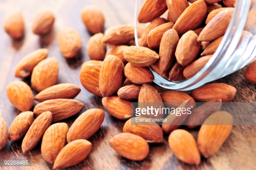 Photo by Elenathewise/iStock / Getty Images