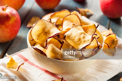 Photo by bhofack2/iStock / Getty Images