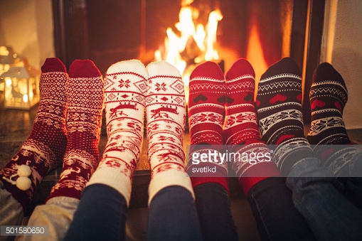 Photo by svetikd/iStock / Getty Images