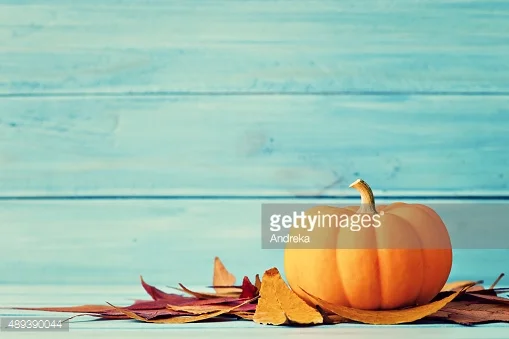 Photo by Andreka/iStock / Getty Images