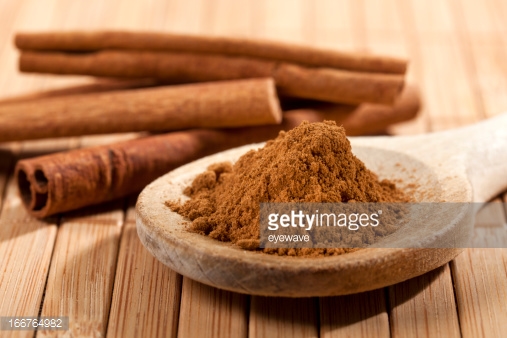 Photo by eyewave/iStock / Getty Images