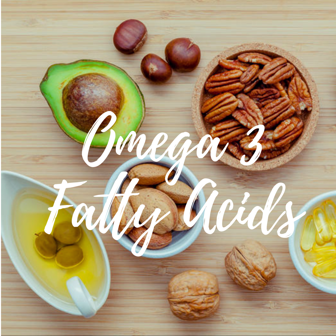 Omega3.png