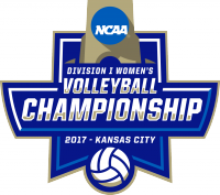 17_wvb_d1_champ_fc.png