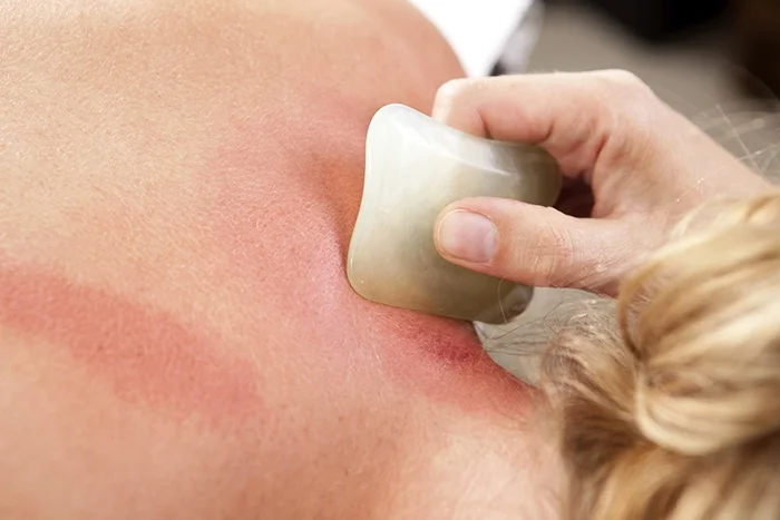 gua-sha-1.jpg
