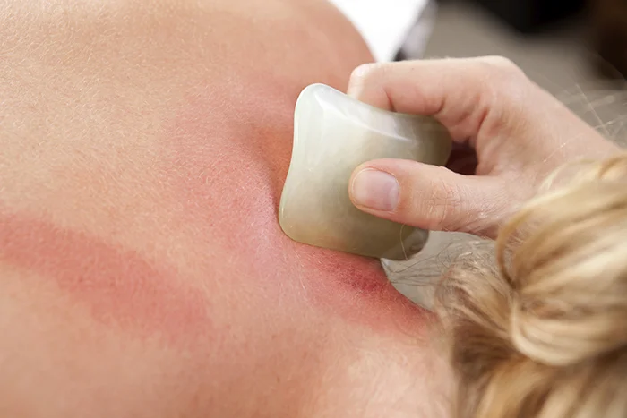 gua-sha-1.jpg