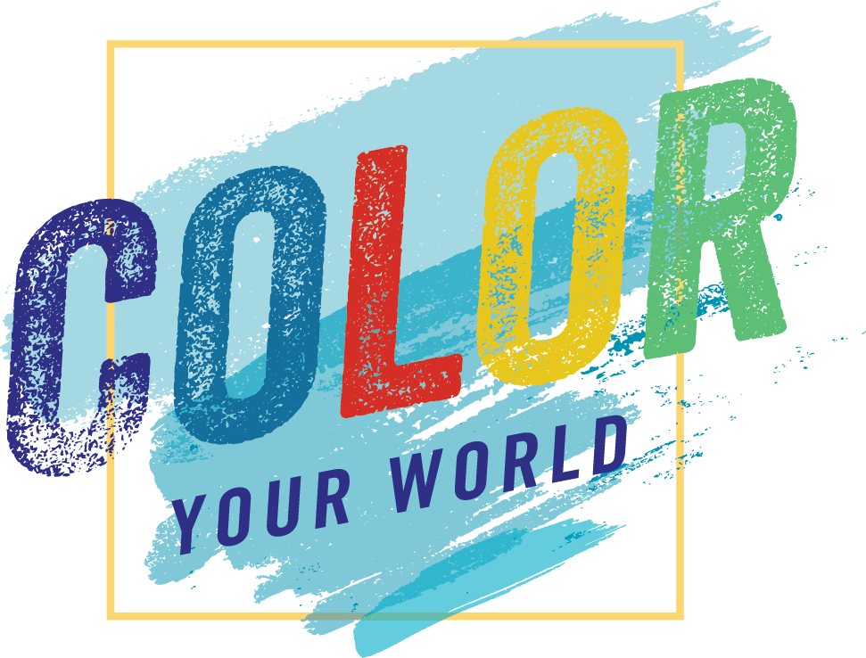 ColorYourWorld_Logo_Rainbow.png