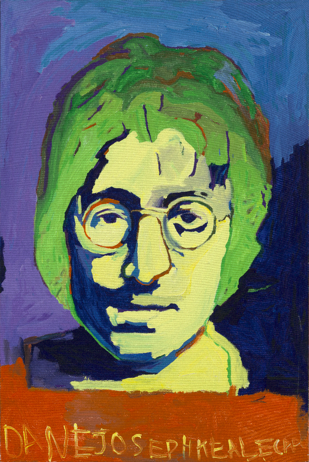 John 4-5 x 4.jpg