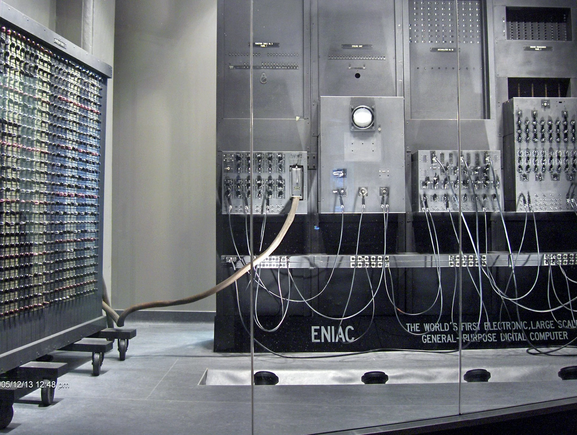 eniac-current.JPG
