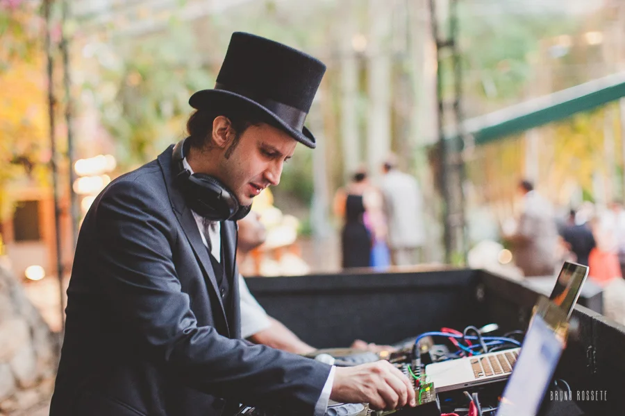 Casamento Vila Rica - DJ Jonas Rosio 05.JPG