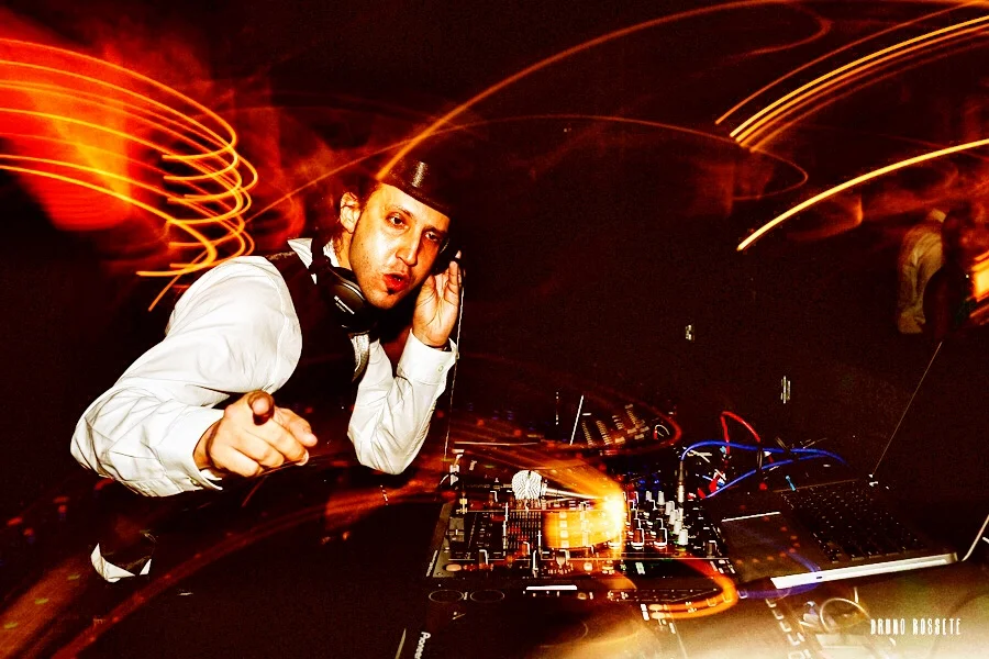 Casamento Vila Rica - DJ Jonas Rosio 04.JPG