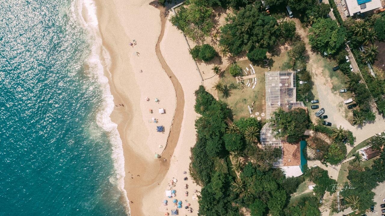 001 - Opção 01 - 4c10a4ad-000a-4191-ac91-9c46515b825d.jpeg