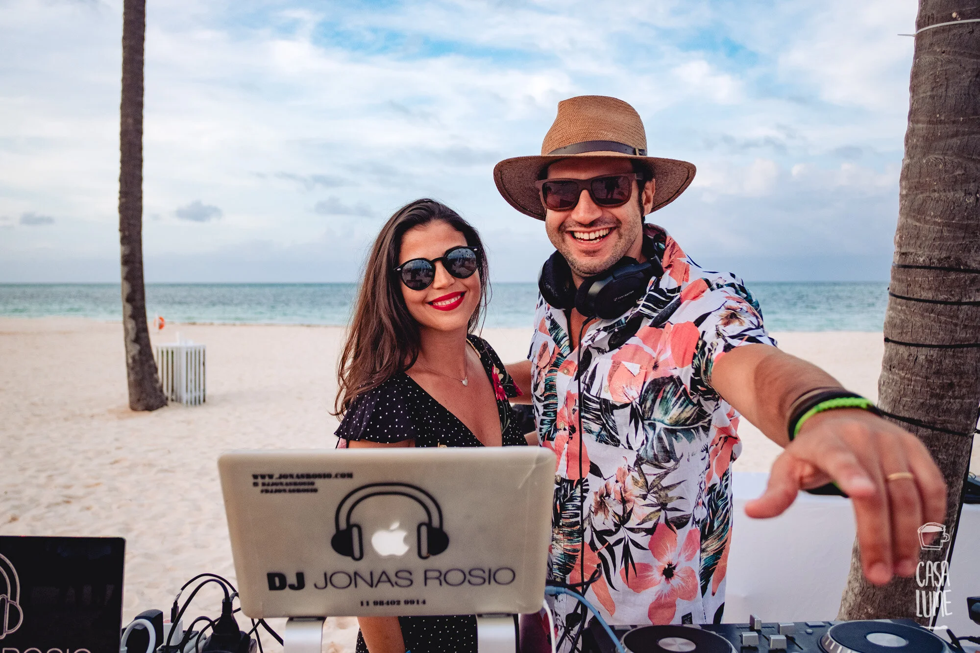 001 - Jonny e Má - Punta Cana.jpg