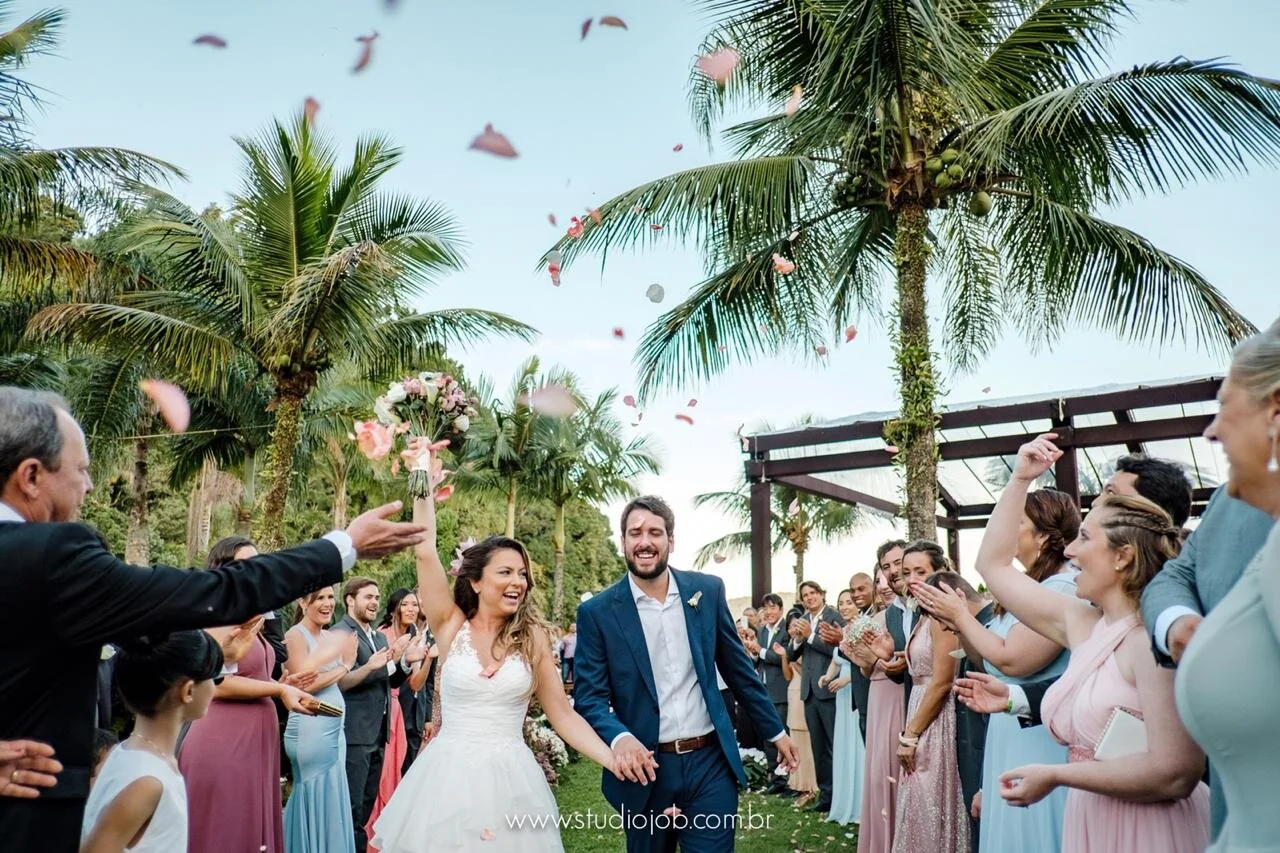 WhatsApp Image 2019-06-17 at 00.00.36.jpeg