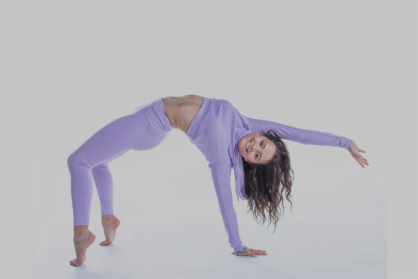 BANNER-MADDIE.jpg