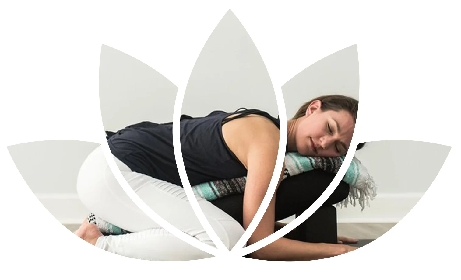 Lotus+Restorative2.jpg