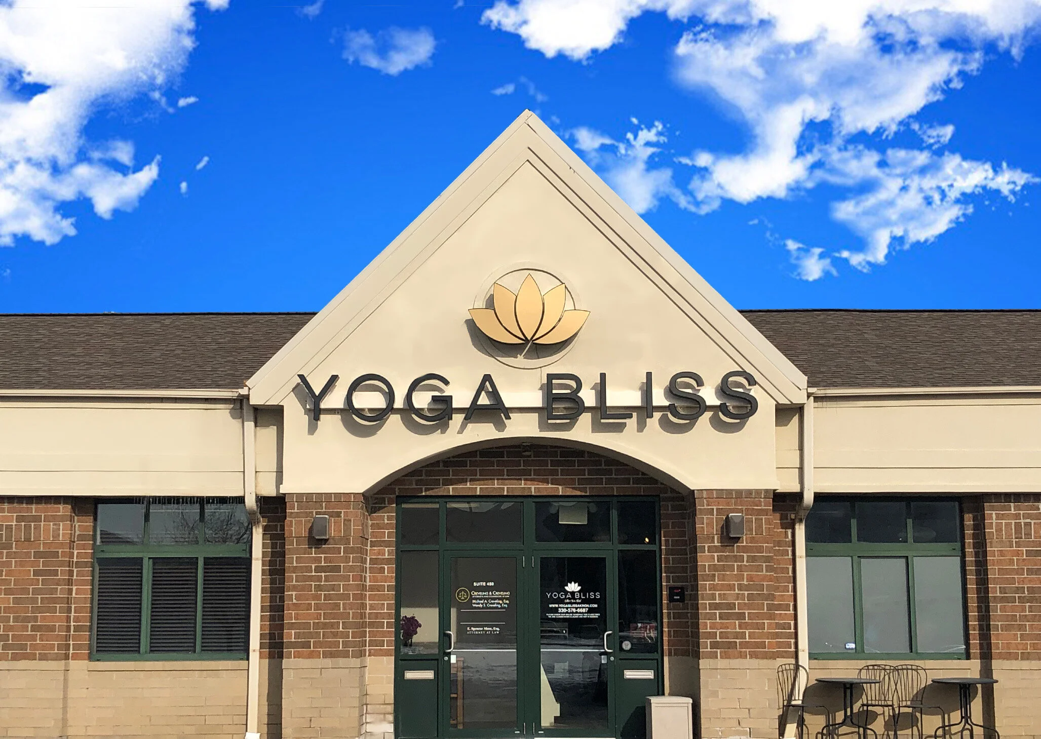 contact-yoga-bliss-akron