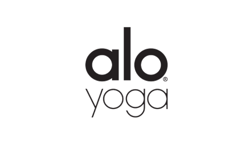 alo-yoga.png