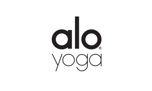 BLISS BOUTIQUE</p> — Yoga Bliss Akron