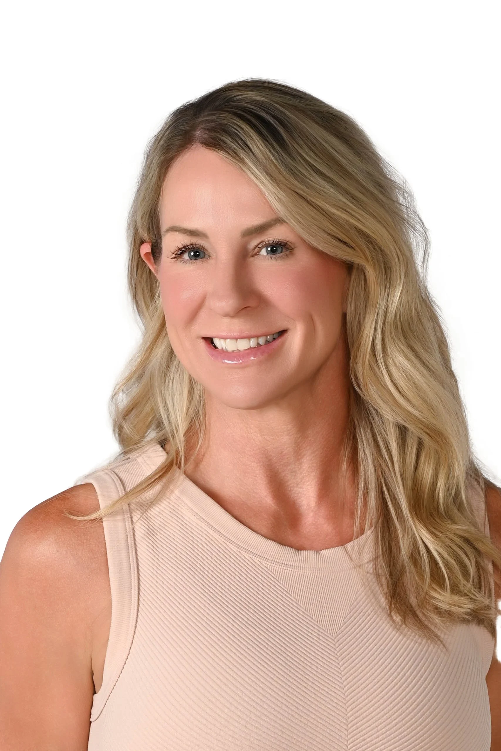 Heather Dayton&nbsp;· CYT 500​​​​​​​​​​​​​​