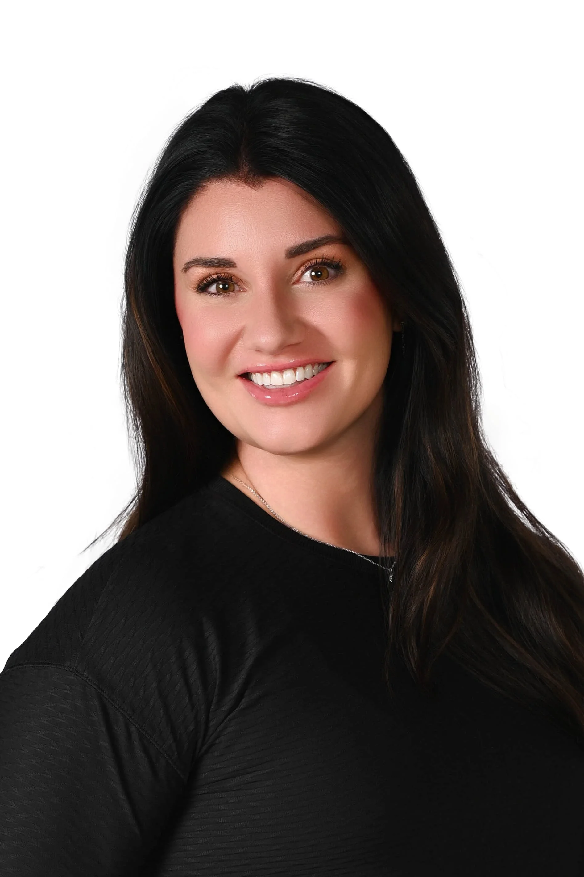 Kim Bostwick&nbsp;· E-RYT 500, YACEP I Yoga Teacher, Reiki Master, Spiritual Guide &amp; Woman Circle Facilitator 