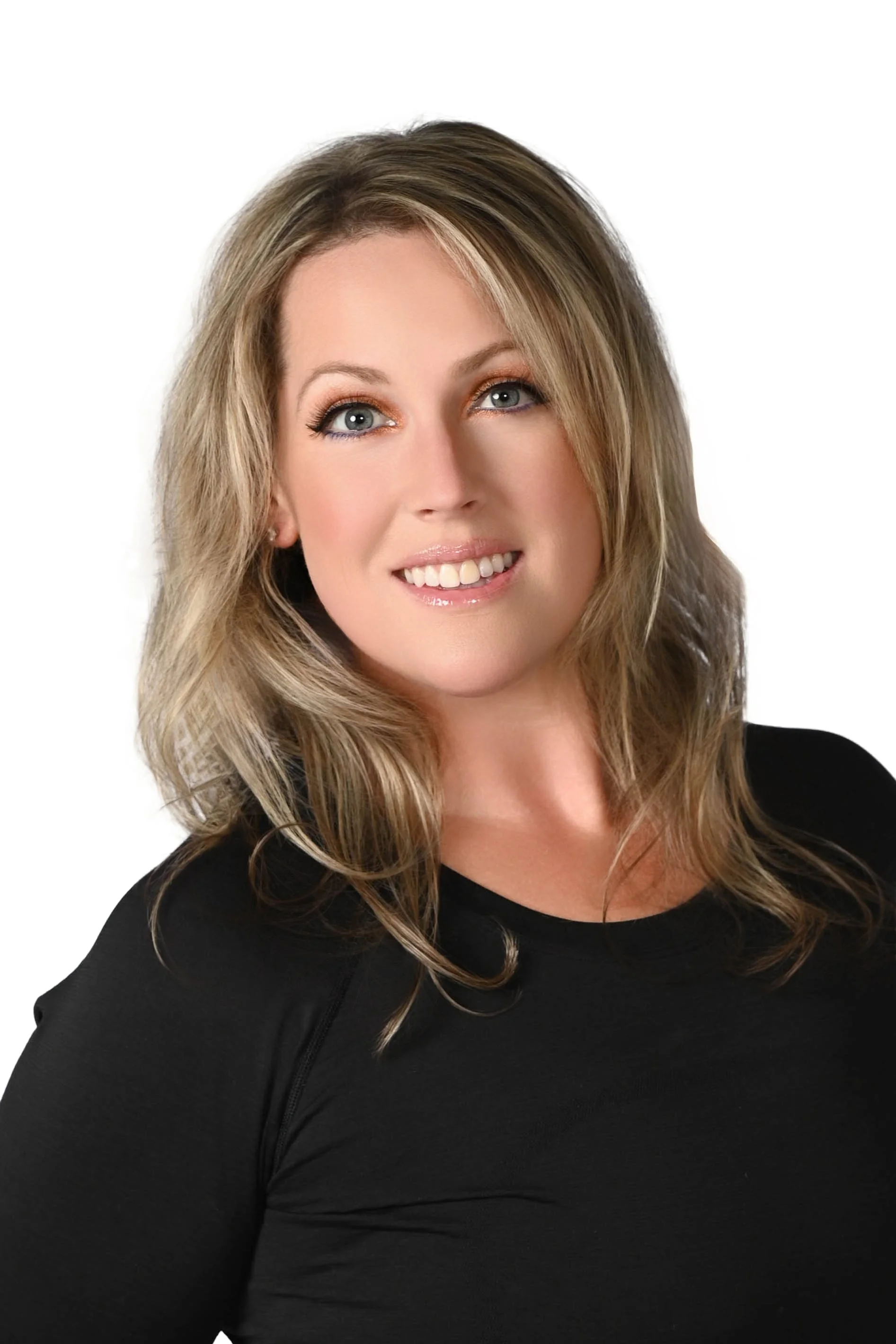 Kristen Hale&nbsp;· RYT 200​​​​​​​​​​​​​​