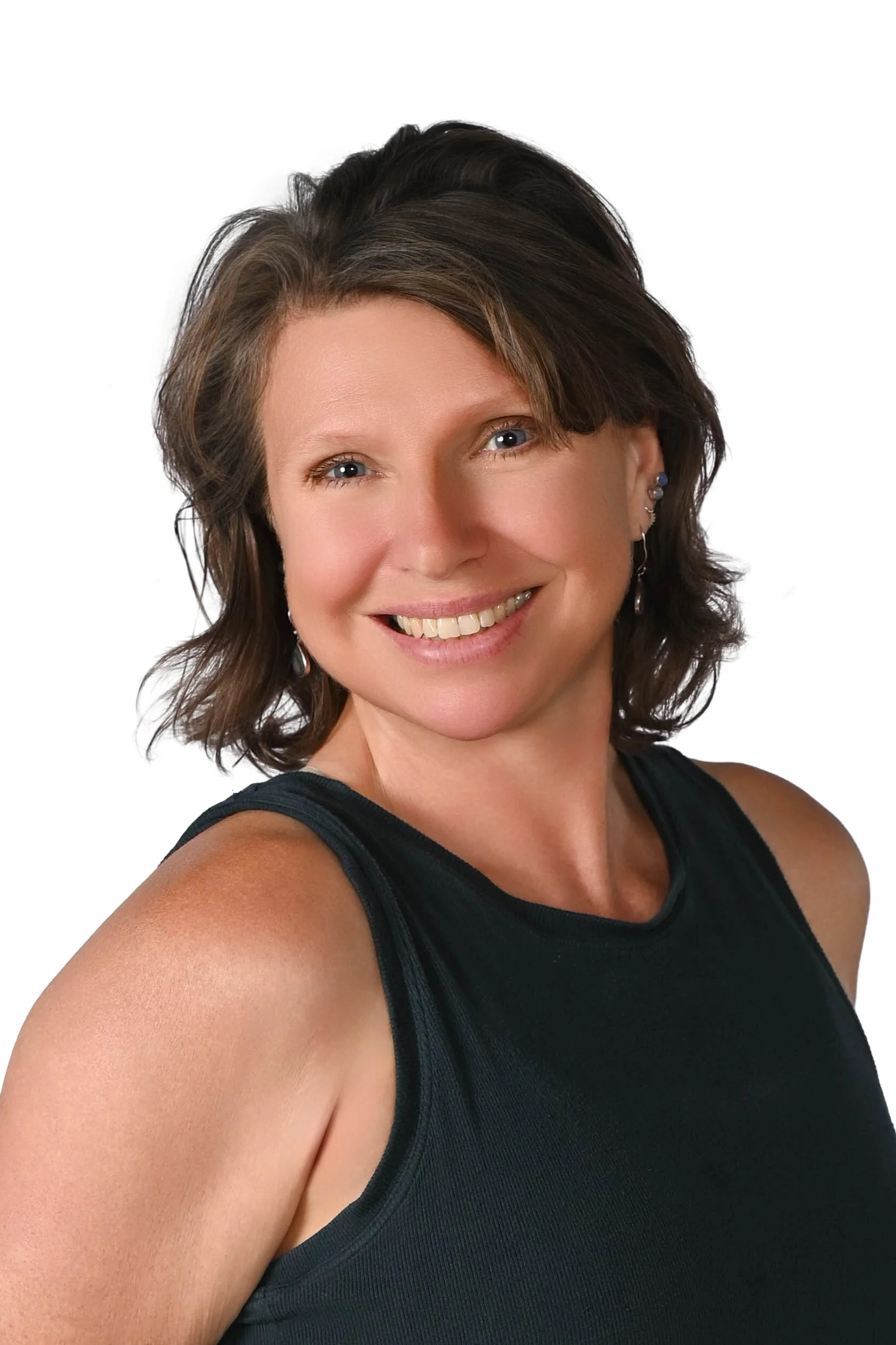 Rosanna Carlson&nbsp;· E-RYT 500​​​​​​​​​​​​​​