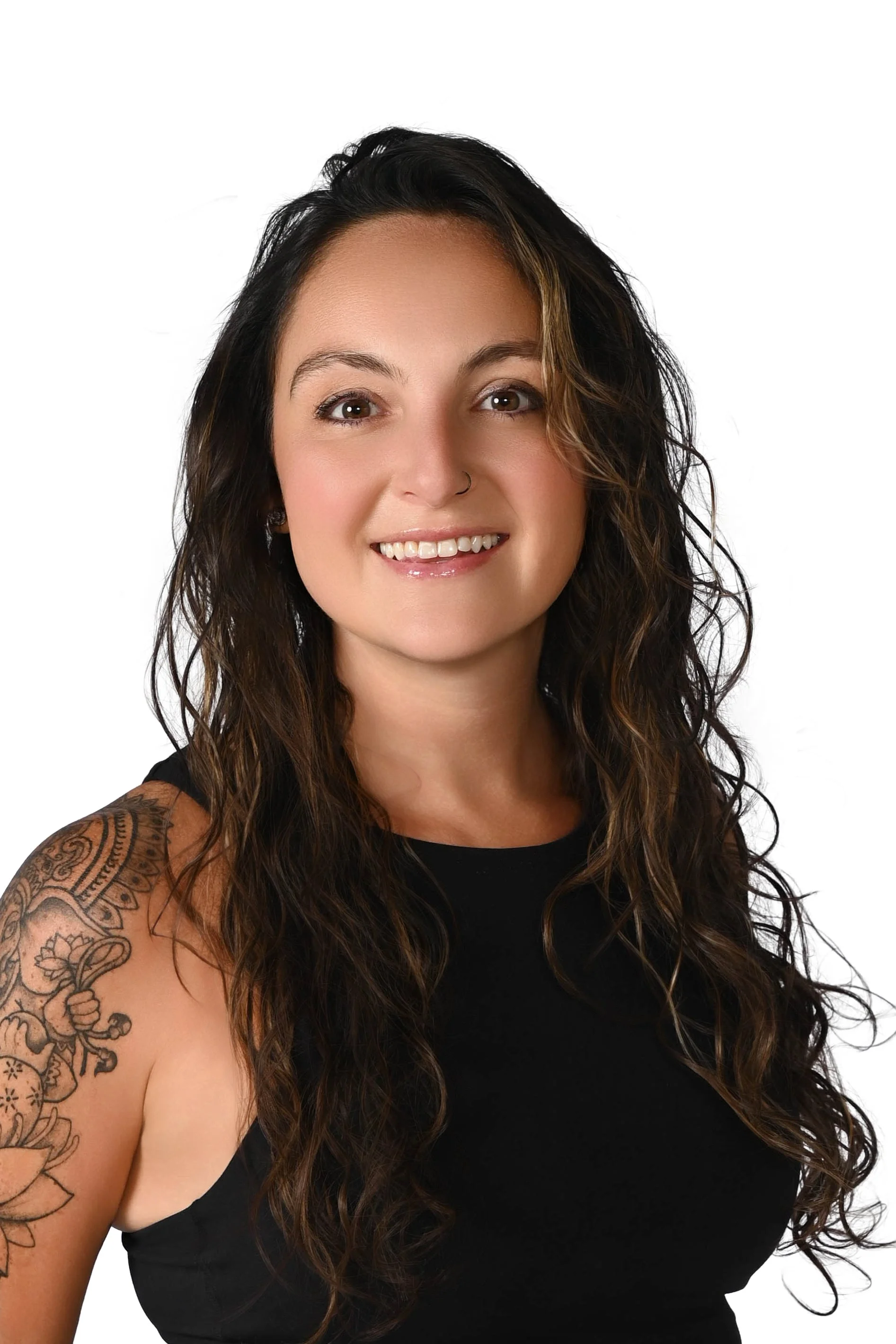 Mary Infantino&nbsp;· E-RYT 200​​​​​​​​​​​​​​