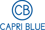 capri-blue-logo.png