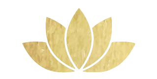 yb_logo-transparent.png