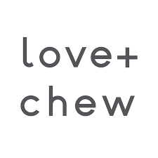 lovechew_logo.png