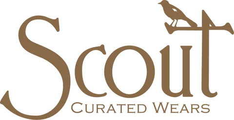 scout_logo.png