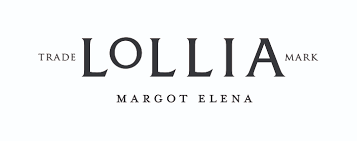 lollia-logo.png