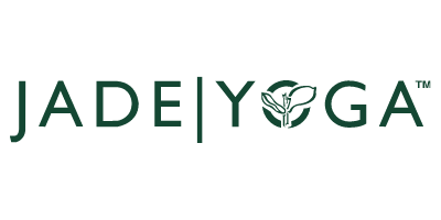 Jade-Yoga-Logo.png