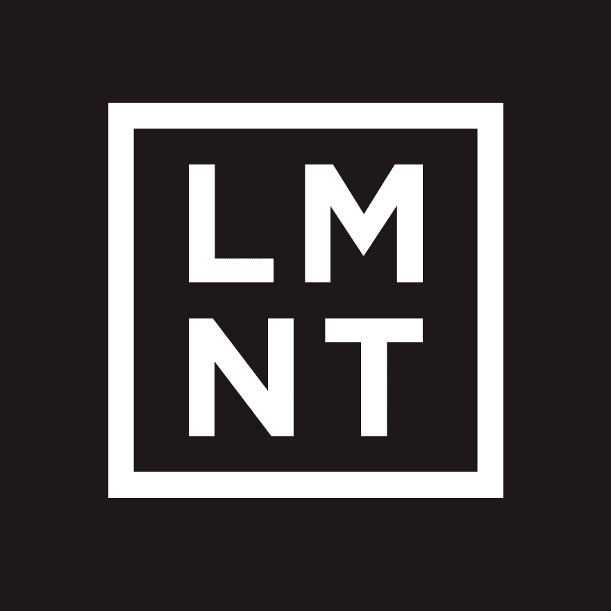 lmnt_logo.png