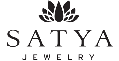 satya-logo.png