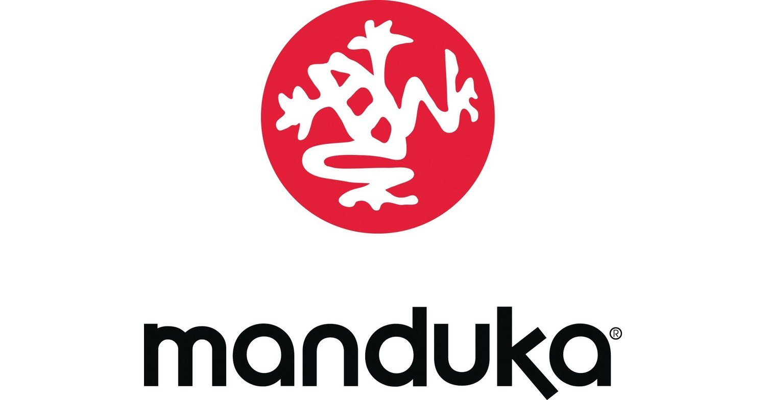 Manduka_Logo.jpg