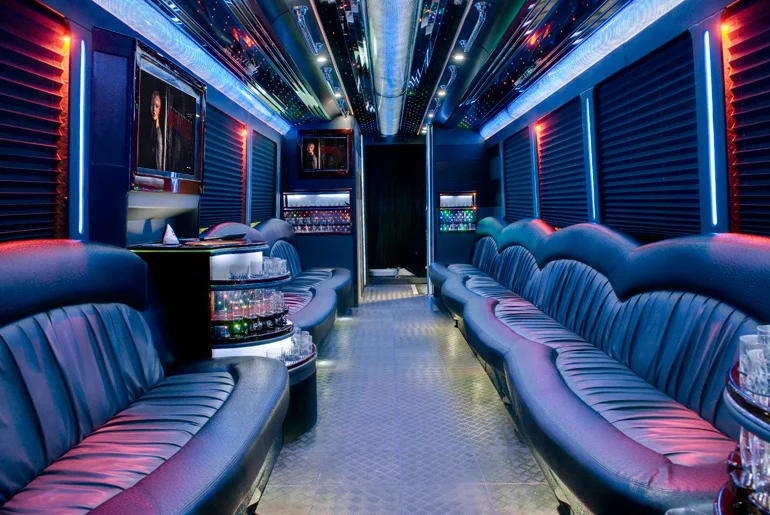 executive_limo_bus_2.jpg