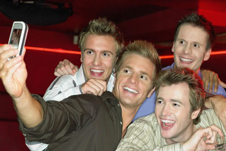 bachelor_slide_2.jpg