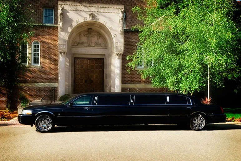 limousine_slide_2.jpg