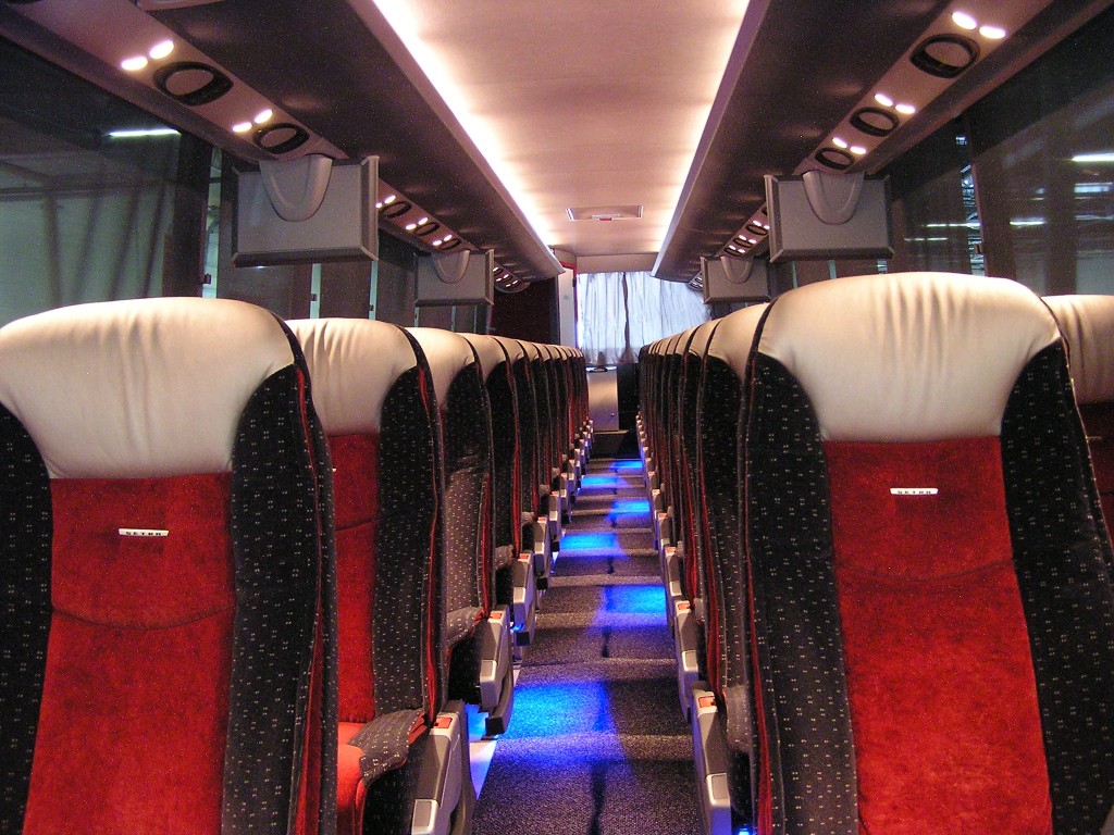 Setra-Interior.JPG-1024x768.jpeg