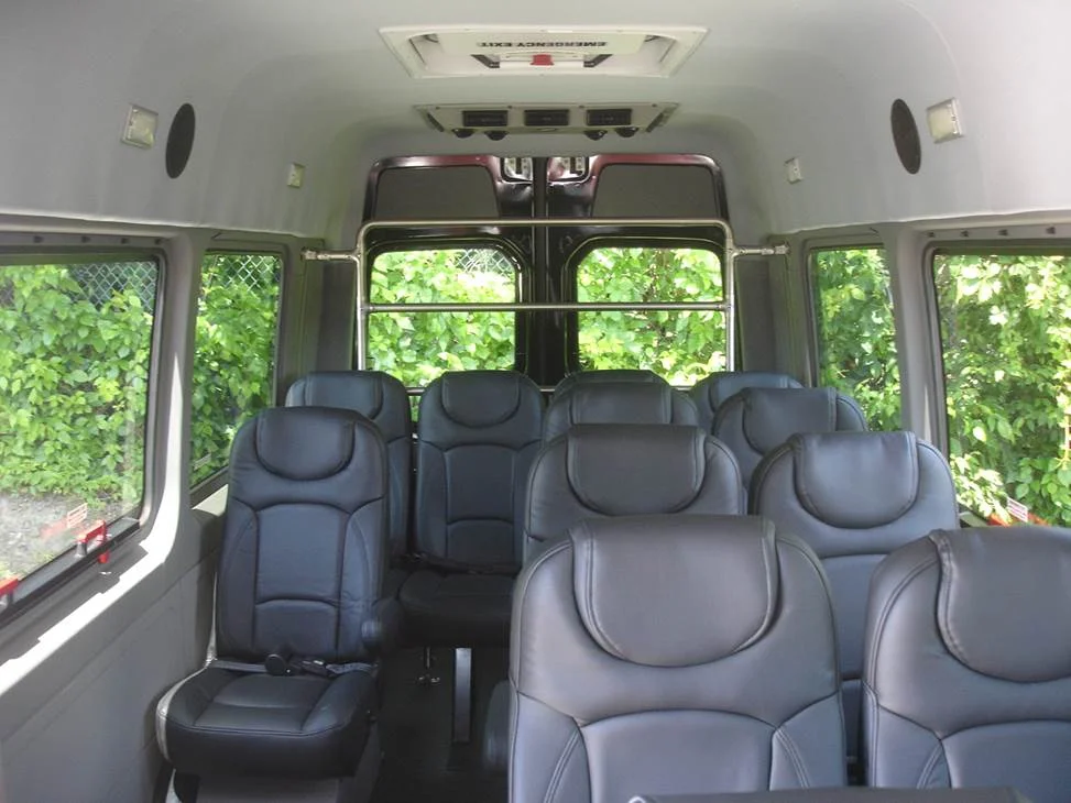 Sprinter-Coach-Interior.jpeg