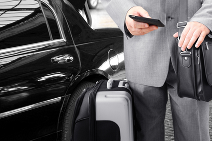 total-transportation-executive-travel.jpg