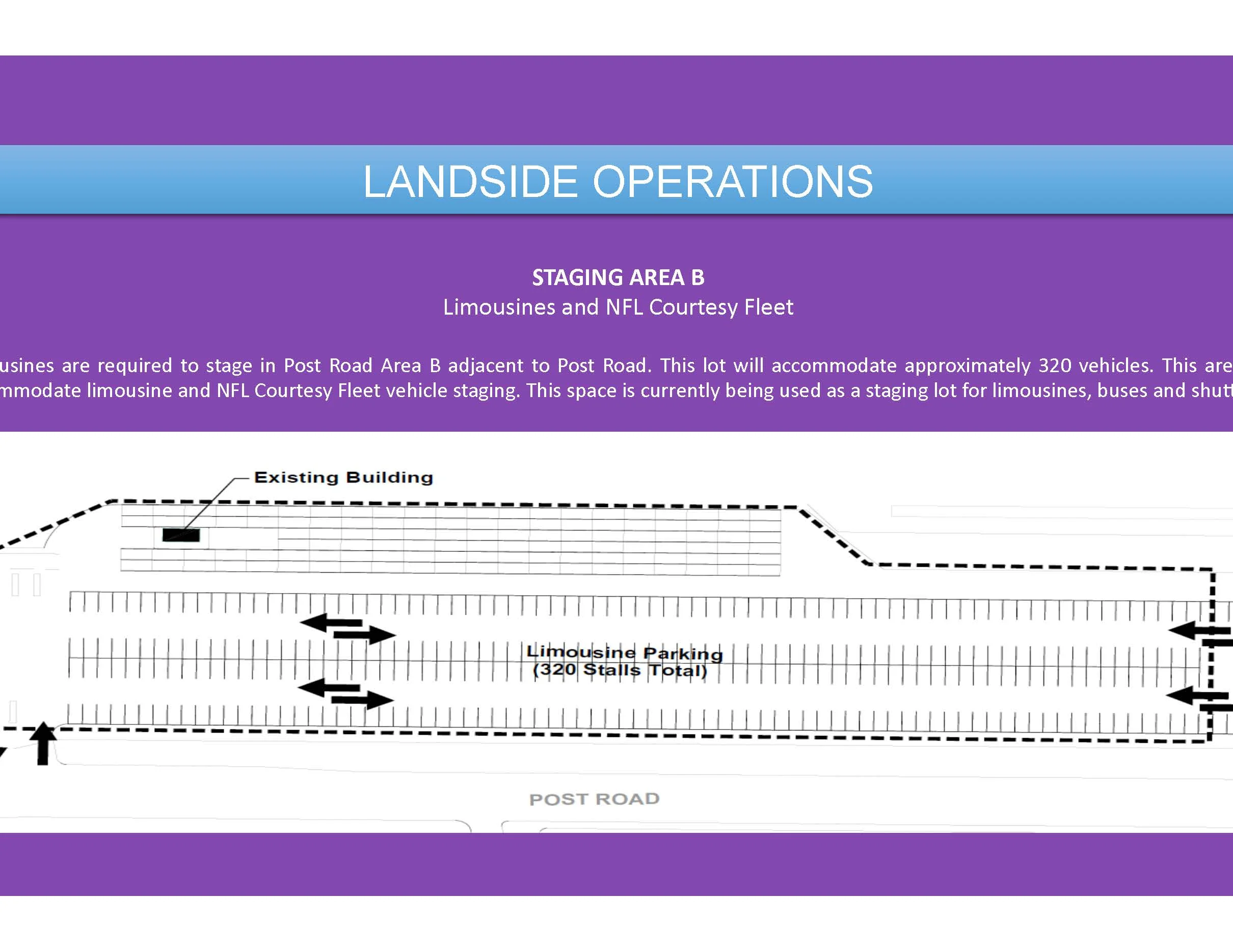 Limo Presentation_Page_4.jpg