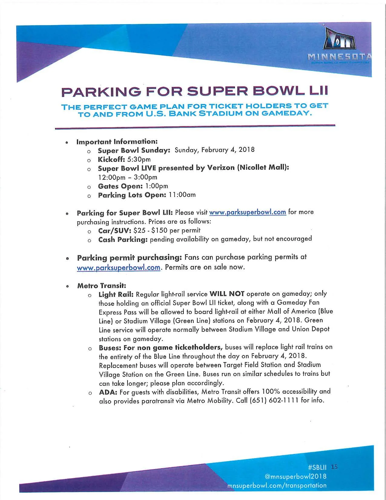 Super Bowl Drivers Packet_Page_15.jpg